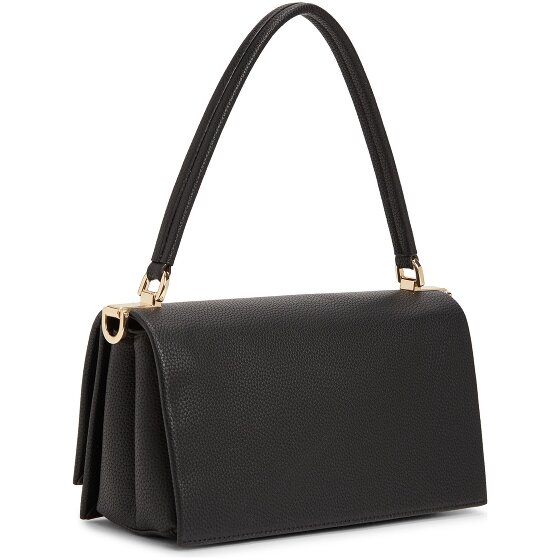 Tommy Hilfiger TH Her Schultertasche 25 cm