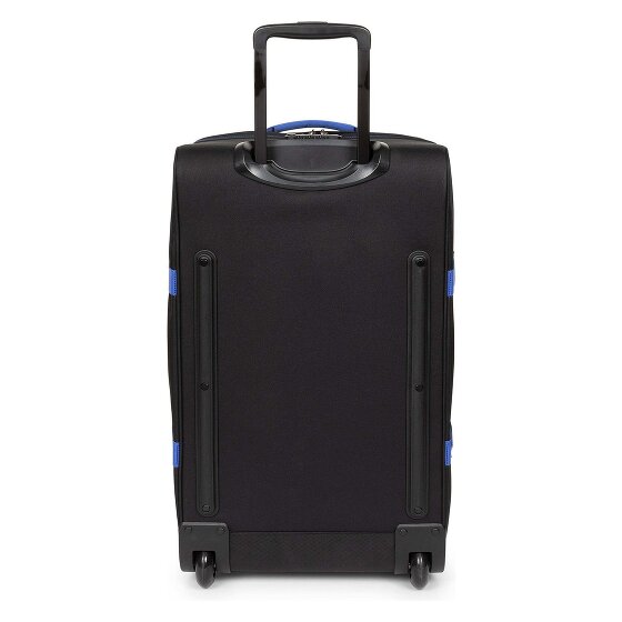 Eastpak Tranverz 2 Rollen Trolley 79 cm