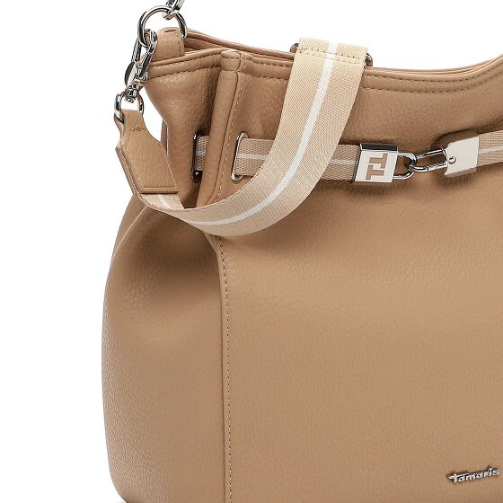 Tamaris TAS Kirima SC Schultertasche 29 cm