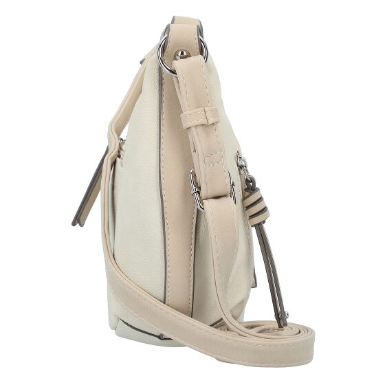 Tom Tailor Caia Umhängetasche 26 cm