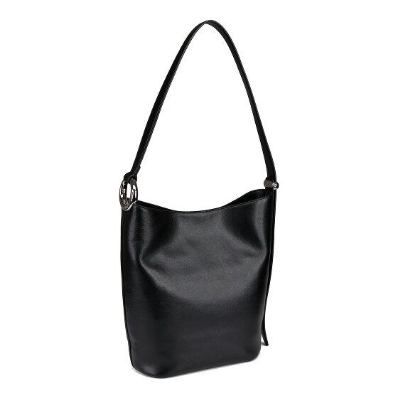 Kate Spade New York Halo Schultertasche Leder 30.5 cm
