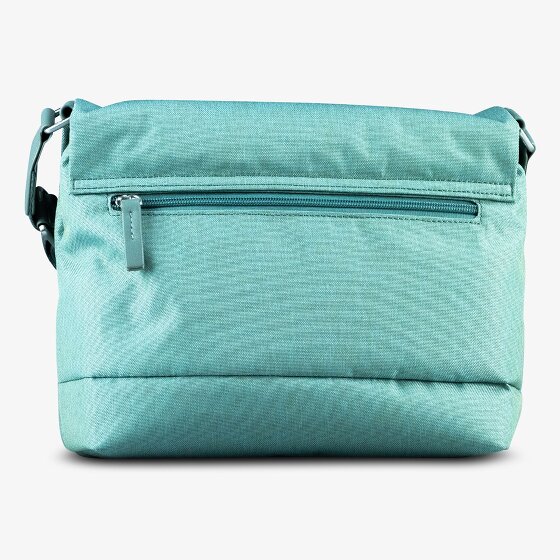 Jost Bergen Umhängetasche 26 cm