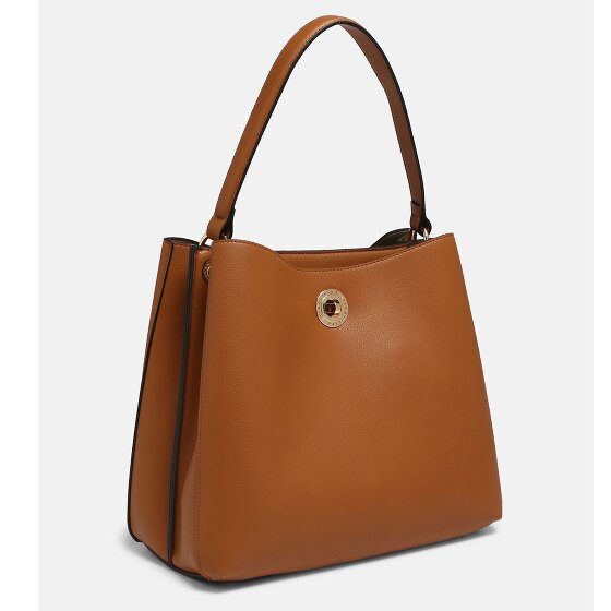 L.Credi Filippa Handtasche 29 cm