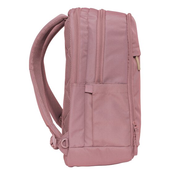 Beckmann Norway Urban Daypack 48 cm Laptopfach