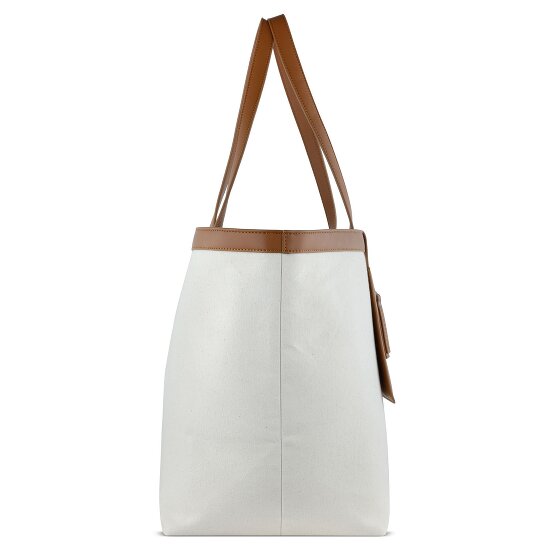 bugatti Elena Shopper Tasche 58 cm