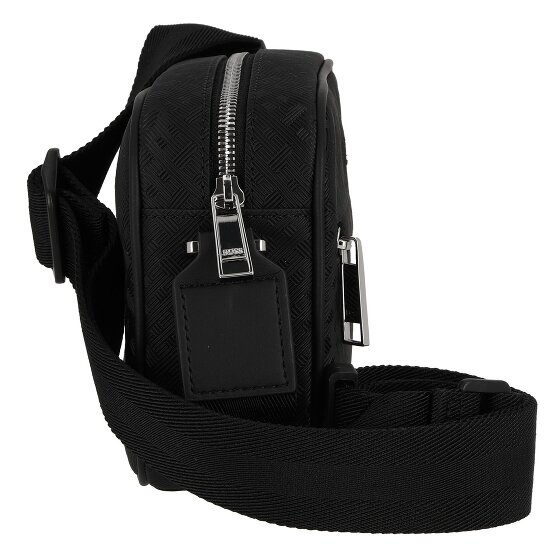 Boss Ray Umhängetasche 20 cm