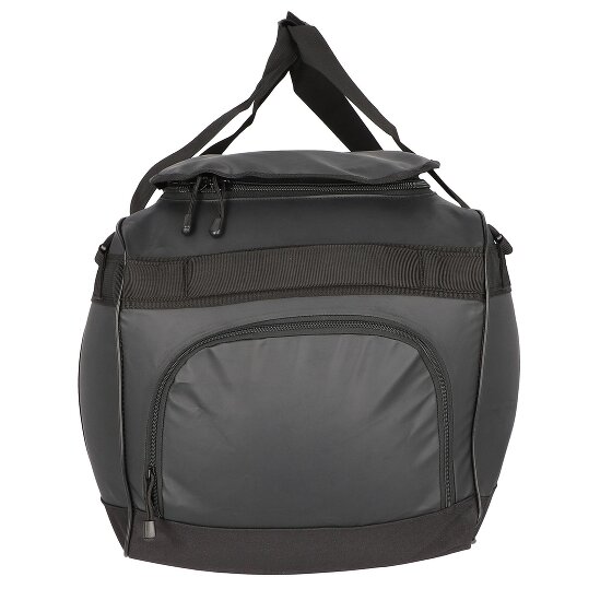 Helly Hansen Scout Reisetasche 75 cm