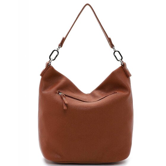 Suri Frey SFY Debby Schultertasche 35 cm