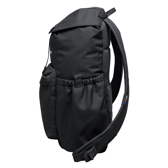 GOT BAG Flap Pack Daypack 46 cm Laptopfach