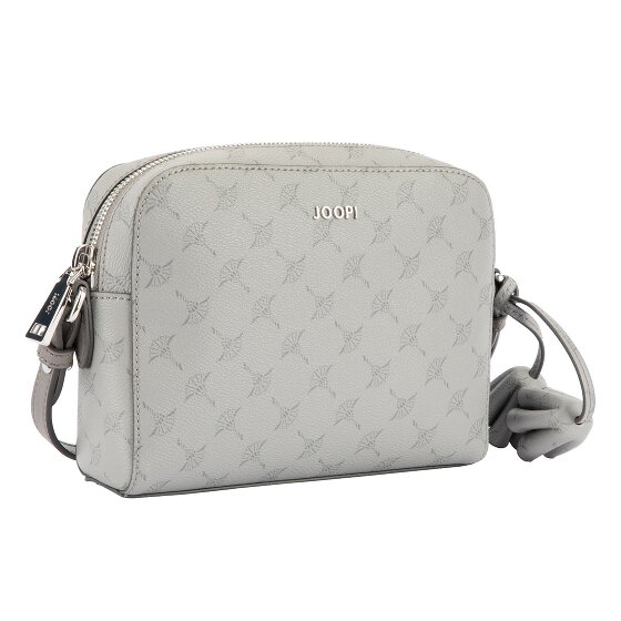 Joop! Cortina 1.0 Cloe Umhängetasche 20.5 cm