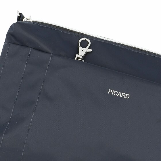 Picard Switchbag Umhängetasche 26 cm