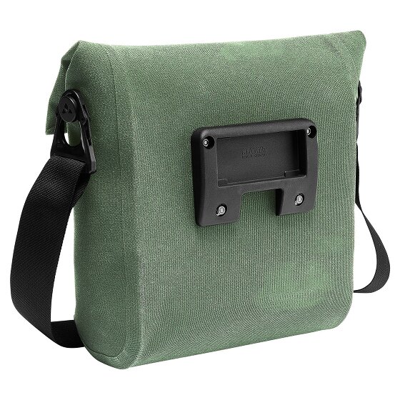 Vaude Augsburg IV Fahrradtasche S 25 cm