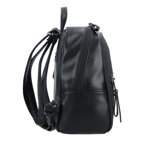 Tom Tailor Tamara City Rucksack 27 cm