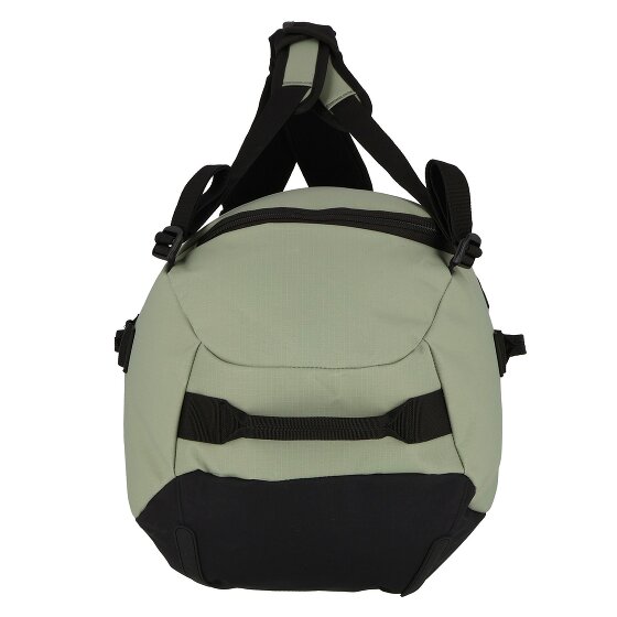 Jack Wolfskin All-In 45 Weekender Reisetasche 62 cm