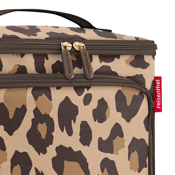 reisenthel Coolerbox Kühltasche 23 cm