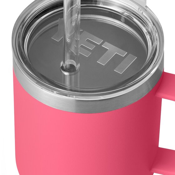 Yeti Rambler Trinkbecher 1000 ml