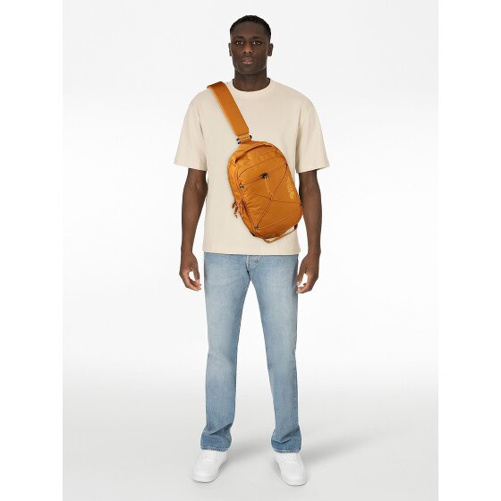 Fjällräven Skule 6 L Sling Bag 35 cm