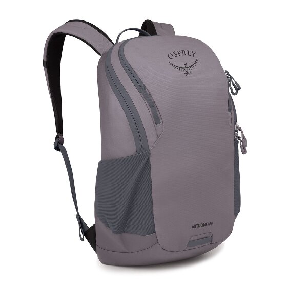 Osprey Astronova Daypack 49.5 cm Laptopfach