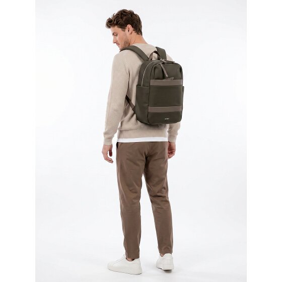 Suri Frey SFY Dotty Daypack 31.5 cm