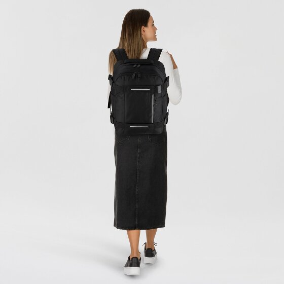 American Tourister Urban Track Daypack 45 cm Laptopfach