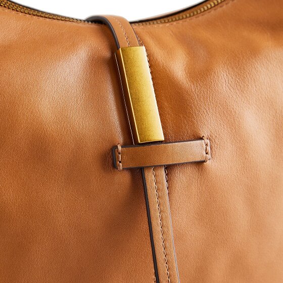 Picard Whisper Schultertasche Leder 34 cm