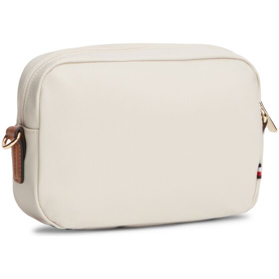 Tommy Hilfiger Popette Umhängetasche 22 cm