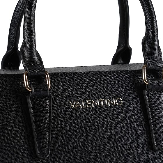 Valentino Zero Re Schultertasche 29.5 cm