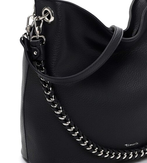 Tamaris TAS Kalia Schultertasche 43 cm