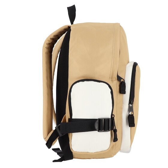 Tommy Hilfiger Jeans TJM Off Duty Daypack 36 cm
