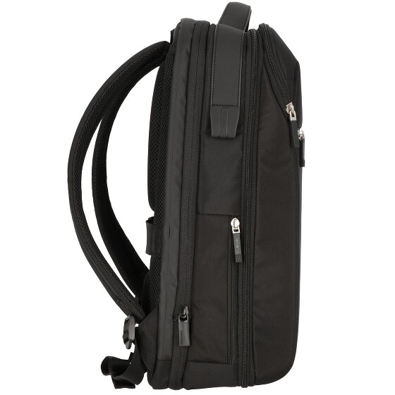 Samsonite Litepoint Business-Rucksack 46 cm Laptopfach