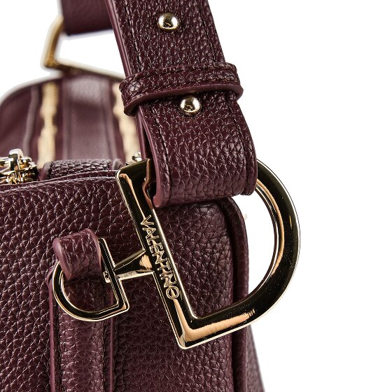 Valentino Thaoe RE Schultertasche 27 cm