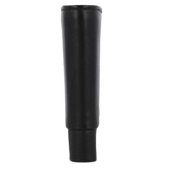 Samsonite Pro-DLX 6 Geldbörse RFID Leder 13 cm