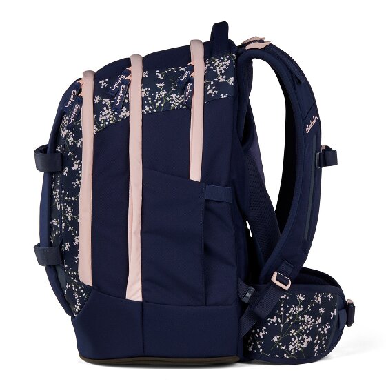 Satch Pack Schulrucksack 45 cm