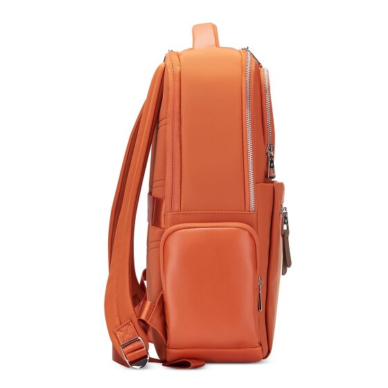 Roncato Woman Biz Daypack 38 cm Laptopfach
