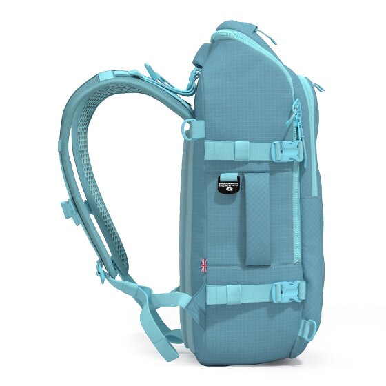 Cabin Zero Adventure 43 Daypack 46 cm Laptopfach