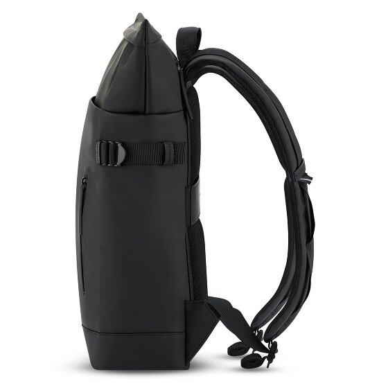 Kapten & Son Helsinki Daypack 46 cm Laptopfach