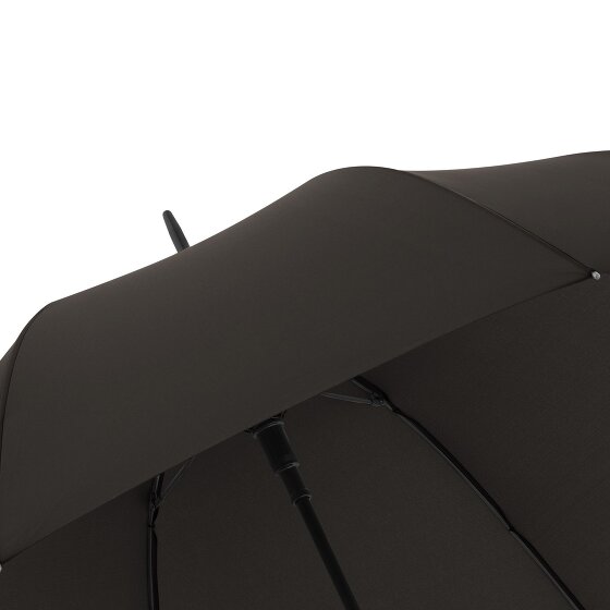 Doppler Nature Golf AC Stockschirm 101 cm