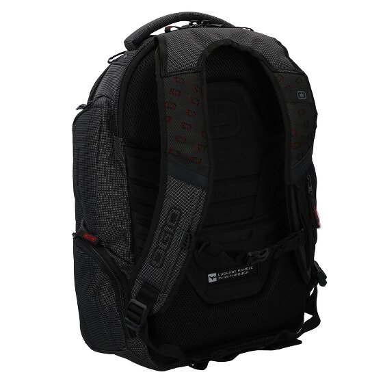 Ogio Renegade RSS Rucksack 49 cm Laptopfach