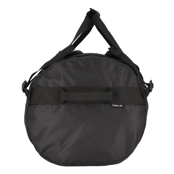 Haglöfs Fjatla Sporttasche 53 cm
