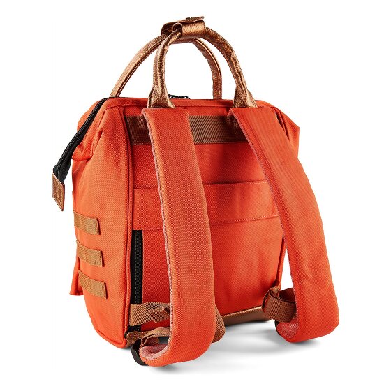 Cabaia Adventurer Essentials Small Kinderrucksack 32 cm