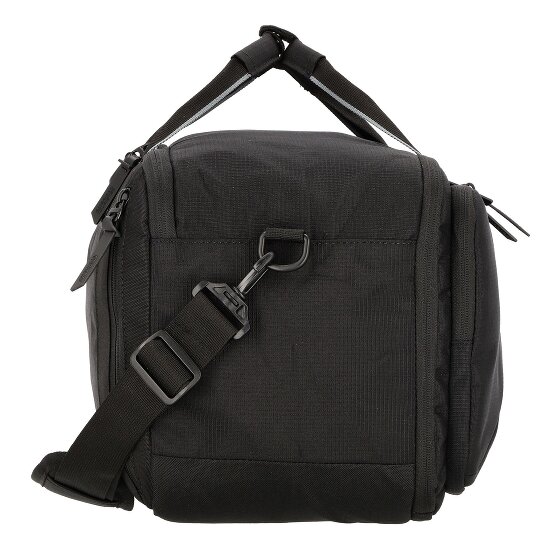 American Tourister Take2Cabin Weekender Reisetasche 40 cm