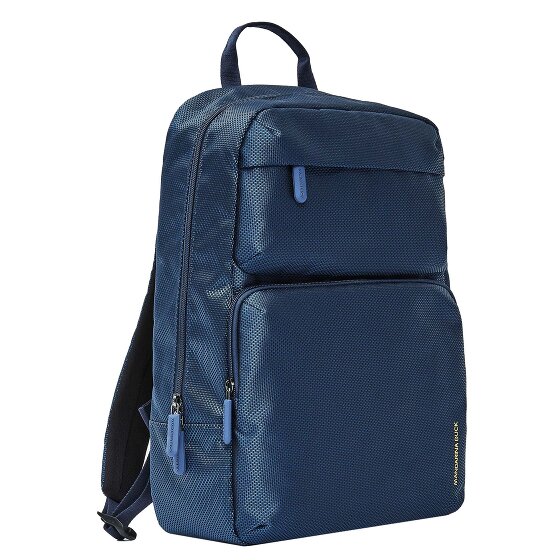 Mandarina Duck Zephyr Daypack 39 cm Laptopfach