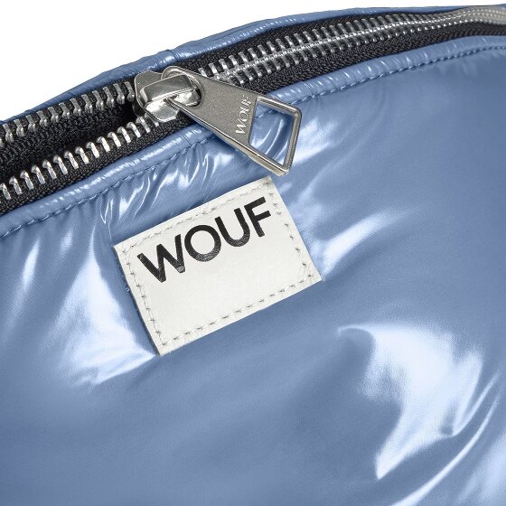 Wouf Glossy Gürteltasche 33 cm