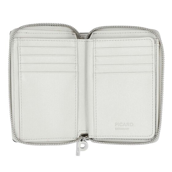 Picard Superstar Geldbörse Leder 13 cm