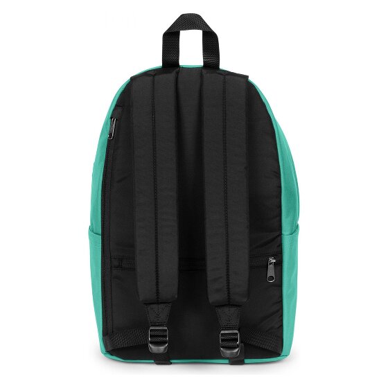Eastpak Day Pak'R Pro Daypack 46.5 cm Laptopfach
