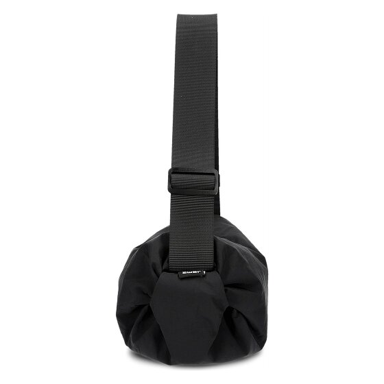 Zwei Bonny Schultertasche 35 cm