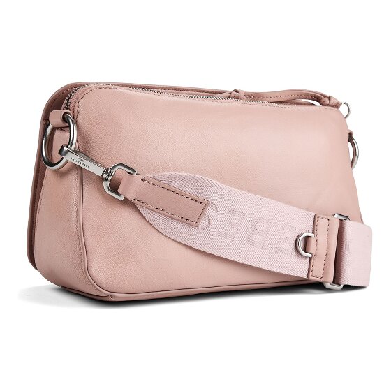 Liebeskind Clarice Umhängetasche Leder 28 cm