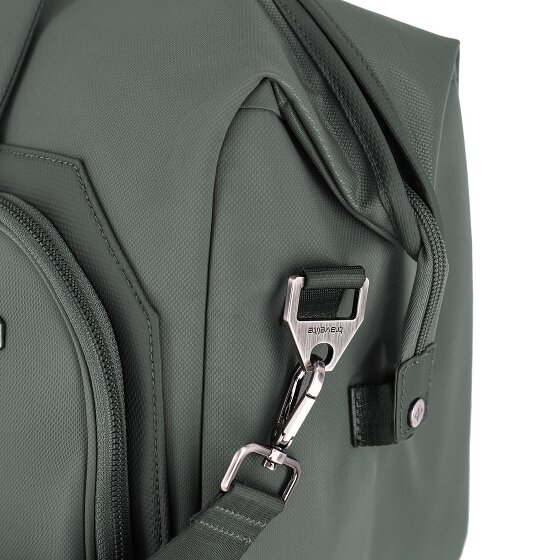 Travelite Priima Weekender Reisetasche 48 cm
