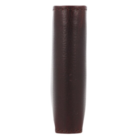 Leonhard Heyden Roma Geldbörse Leder 11.5 cm