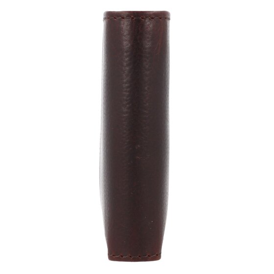 Leonhard Heyden Roma Geldbörse Leder 11.5 cm